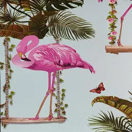  YIEN Happy Child 37011-1