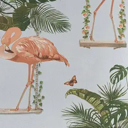  YIEN Happy Child 37011-2