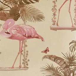  YIEN Happy Child 37011-3