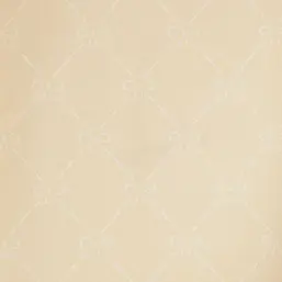  YIEN Happy Child 37014-2