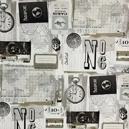  YIEN Happy Child 53007-2