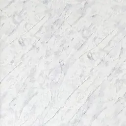  YIEN Molinella 31006-15