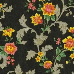  YIEN Molinella 31015-16