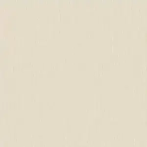  Yasham Architect S-7001-1 -  1