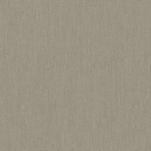  Yasham Architect S-7001-4 -  1