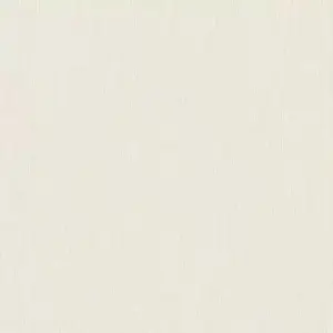 Yasham Architect S-7001-7 -  1