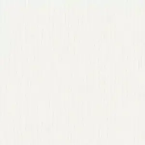  Yasham Architect S-7566-1 -  1