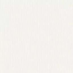  Yasham Architect S-7566-1