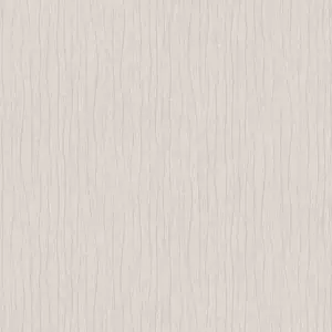  Yasham Architect S-7566-3 -  1