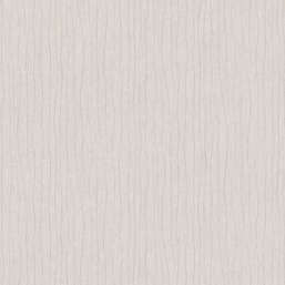 Yasham Architect S-7566-3