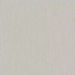  Yasham Architect S-7566-5
