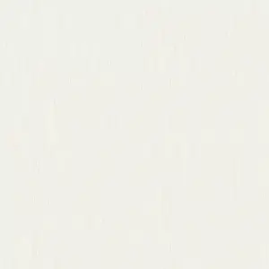  Yasham Architect S-7567-1 -  1