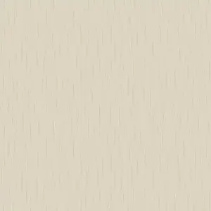  Yasham Architect S-7567-3 -  1