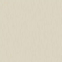  Yasham Architect S-7567-3