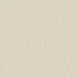  Yasham Architect S-7567-3