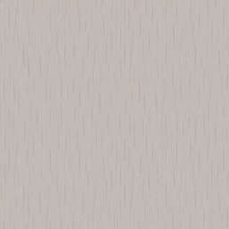  Yasham Architect S-7567-4