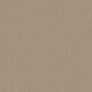  Yasham Architect S-7567-5 -  1