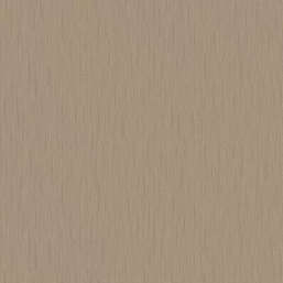  Yasham Architect S-7567-5