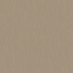  Yasham Architect S-7567-5
