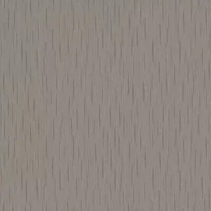  Yasham Architect S-7567-6 -  1