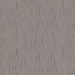  Yasham Architect S-7567-6