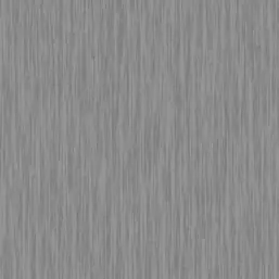  Yasham Architect S-9005-2
