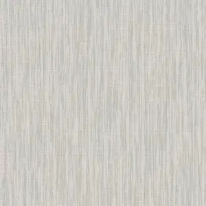  Yasham Architect S-9005-3 -  1