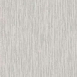  Yasham Architect S-9005-3