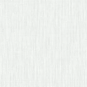  Yasham Architect S-9005-5 -  1