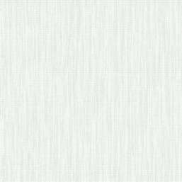  Yasham Architect S-9005-5
