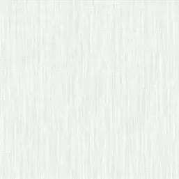  Yasham Architect S-9005-5
