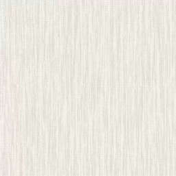  Yasham Architect S-9005-6