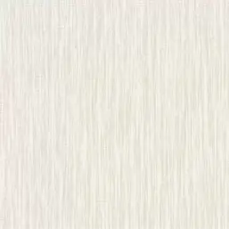  Yasham Architect S-9005-6