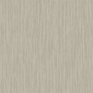 Yasham Architect S-9005-8 -  1