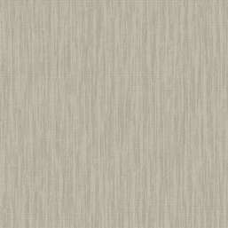  Yasham Architect S-9005-8