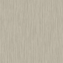  Yasham Architect S-9005-8