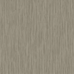  Yasham Architect S-9005-9