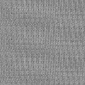  Yasham Architect S-9006-4 -  1