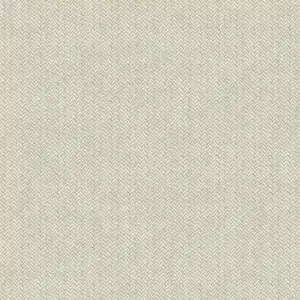  Yasham Architect S-9006-5 -  1