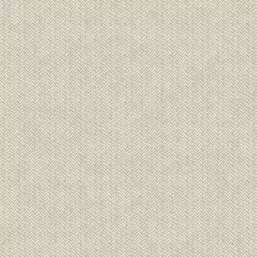  Yasham Architect S-9006-5