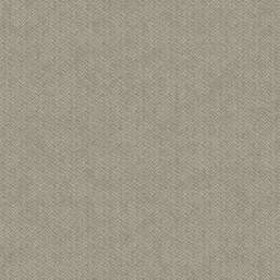  Yasham Architect S-9006-7