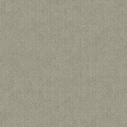  Yasham Architect S-9006-7
