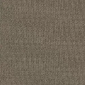  Yasham Architect S-9006-8 -  1