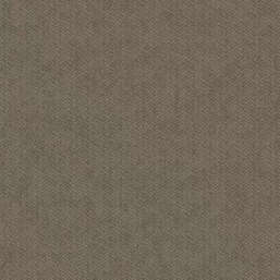  Yasham Architect S-9006-8