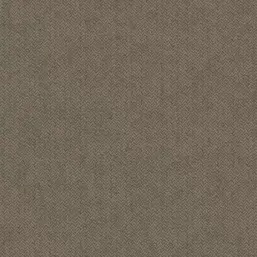  Yasham Architect S-9006-8