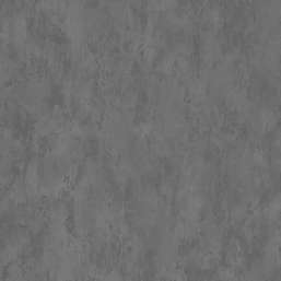  Yasham Architect S-9011-2