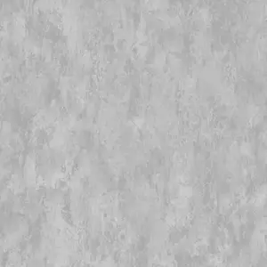  Yasham Architect S-9011-4 -  1