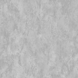  Yasham Architect S-9011-4
