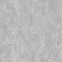  Yasham Architect S-9011-4
