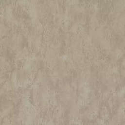  Yasham Architect S-9011-6